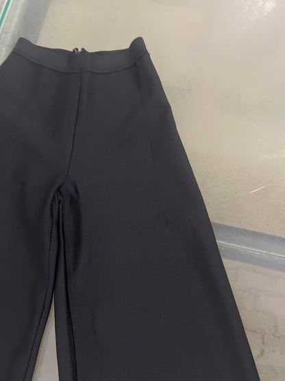 Nueva Vida - Pantalone Bendage