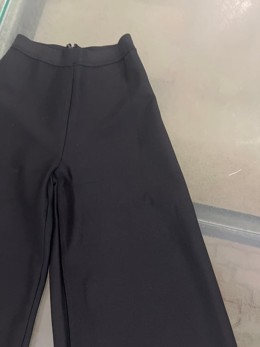 Nueva Vida - Pantalone Bendage