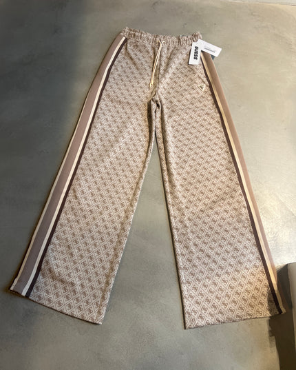 17.774400 - Guess - Pantalone - Multicolor