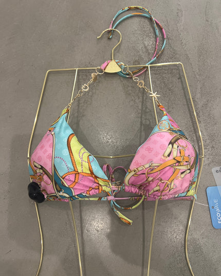 Guess - Triangolino - E5GJ19 KCR12