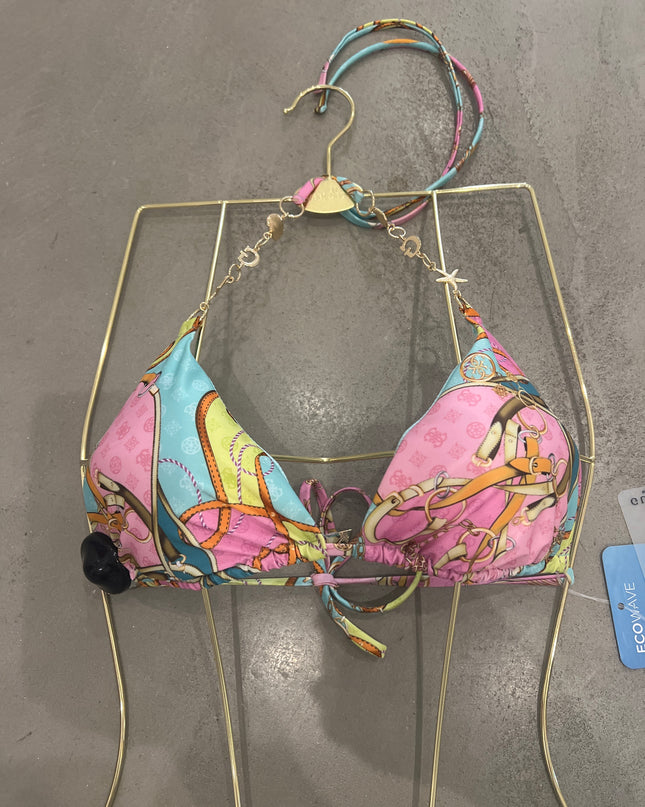 Guess - Triangolino - E5GJ19 KCR12