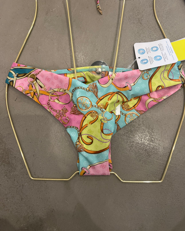 Guess - Slip - E5GO16 KCR12