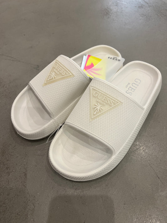 Guess - Ciabatta
