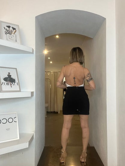 Elisabetta Franchi - Body