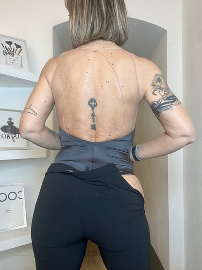 Elisabetta Franchi - Body