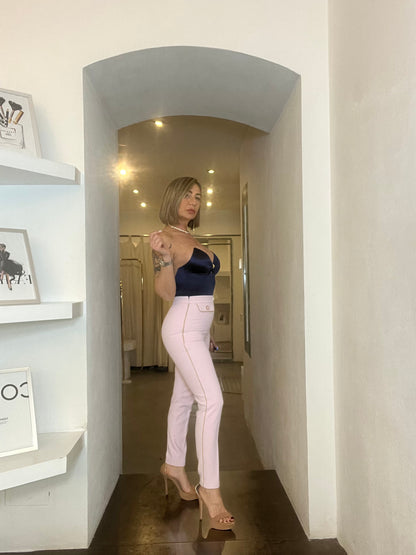 Elisabetta Franchi - Pantalone