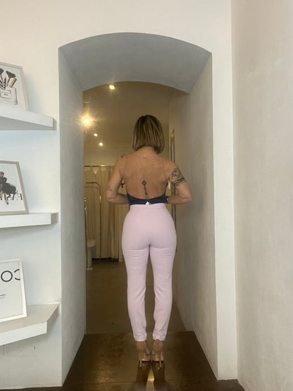 Elisabetta Franchi - Pantalone