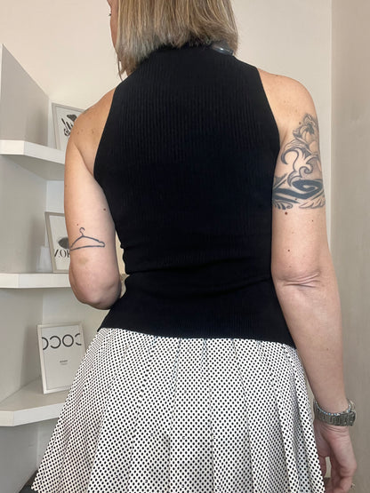 Elisabetta Franchi - Top