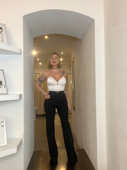 Elisabetta Franchi - Pantalone