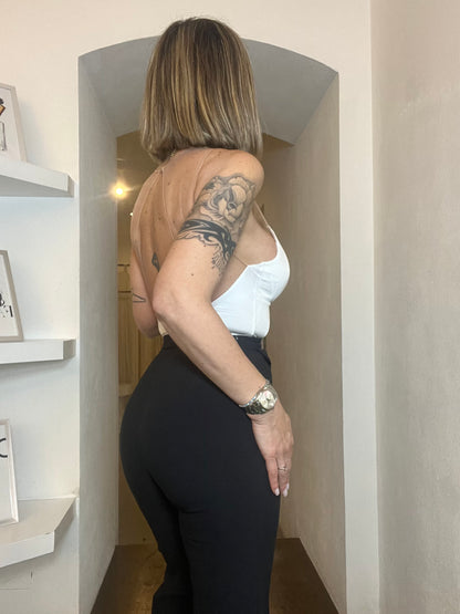 Elisabetta Franchi - Pantalone