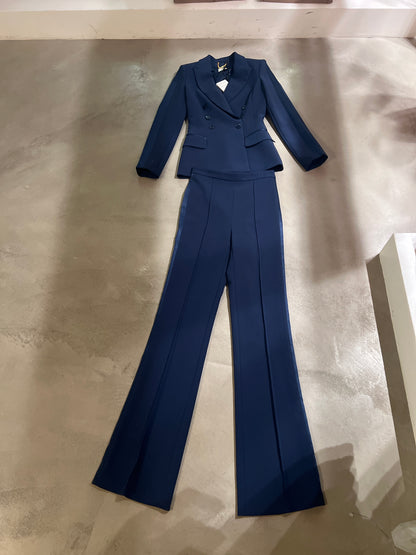 Elisabetta Franchi - Completo