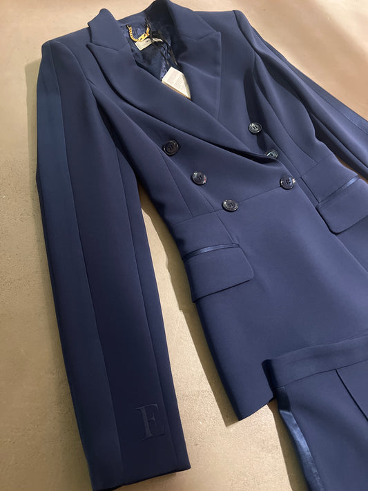 Elisabetta Franchi - Completo