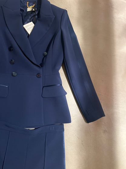 Elisabetta Franchi - Completo