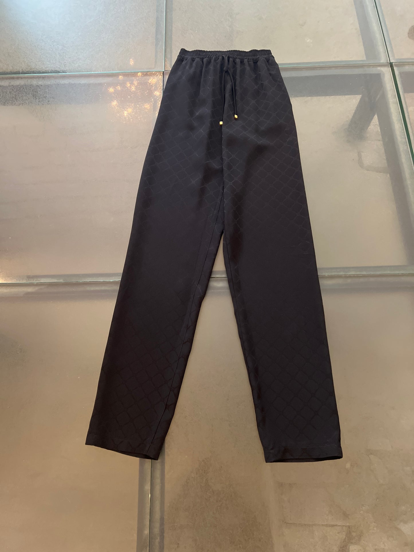 Elisabetta Franchi - Pantalone