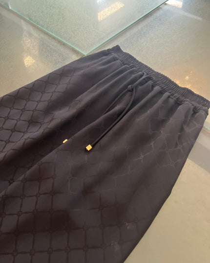 Elisabetta Franchi - Pantalone - PA09152E2