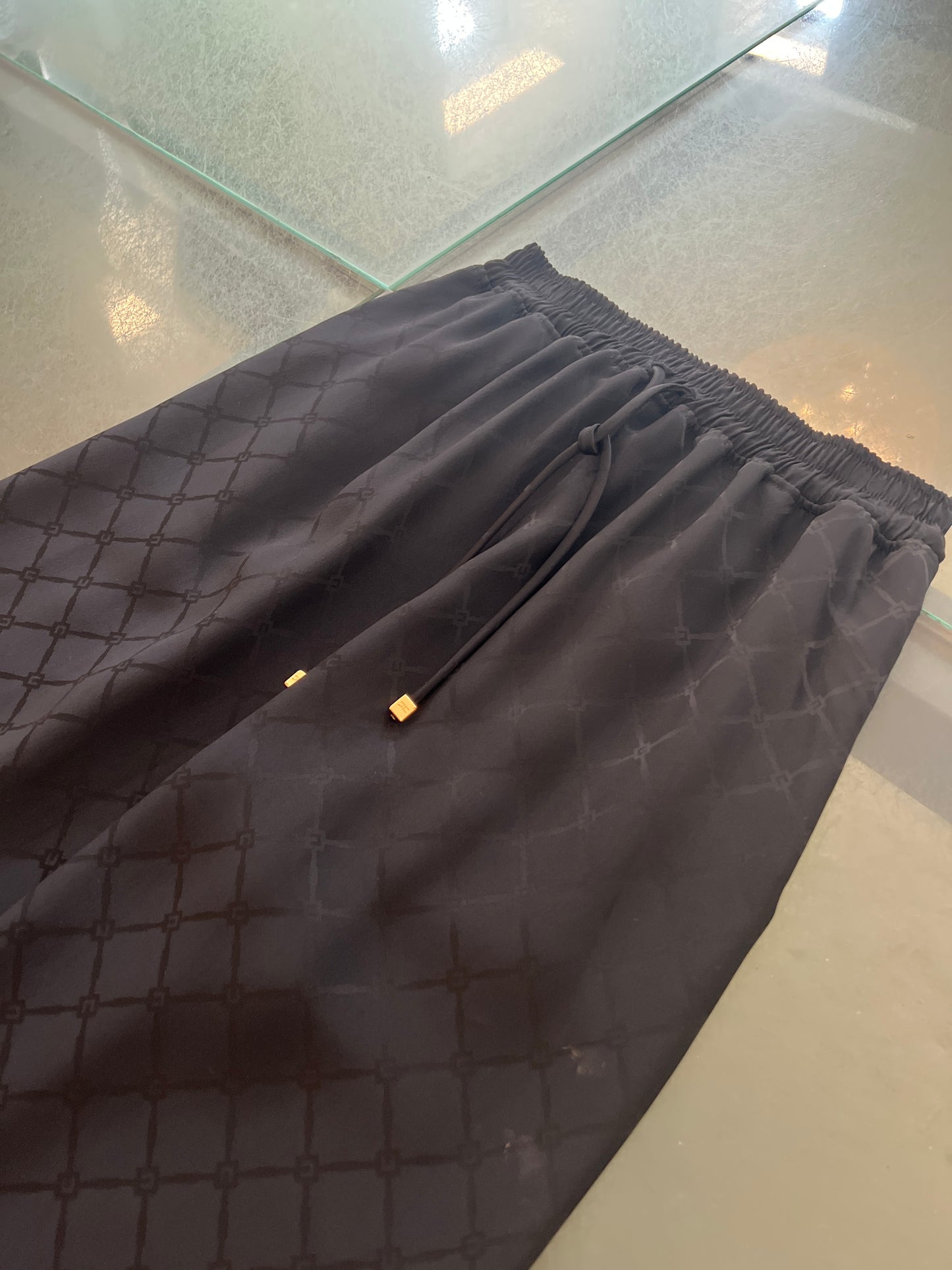 Elisabetta Franchi - Pantalone