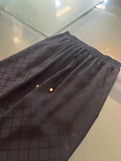 Elisabetta Franchi - Pantalone