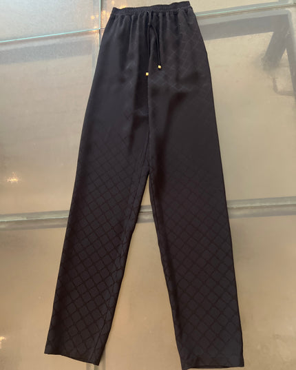 Elisabetta Franchi - Pantalone - PA09152E2