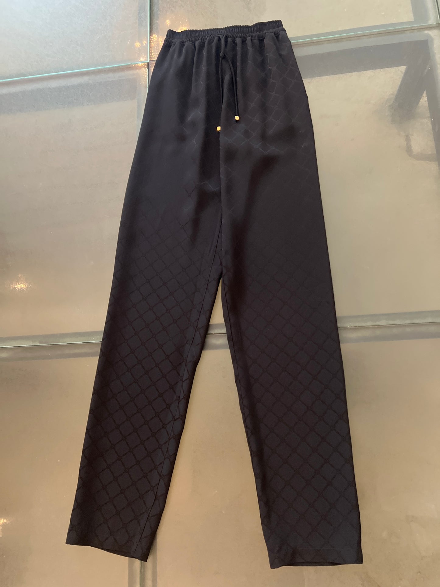Elisabetta Franchi - Pantalone