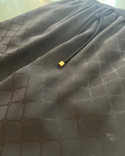 Elisabetta Franchi - Pantalone - PA09152E2
