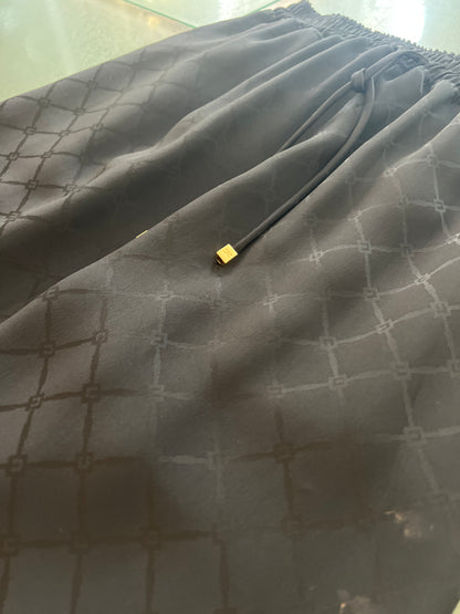 Elisabetta Franchi - Pantalone