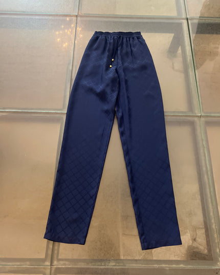 Elisabetta Franchi - Pantalone - PA09152E2