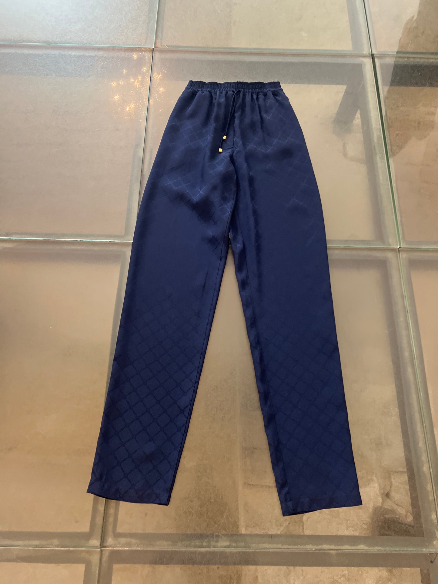 Elisabetta Franchi - Pantalone