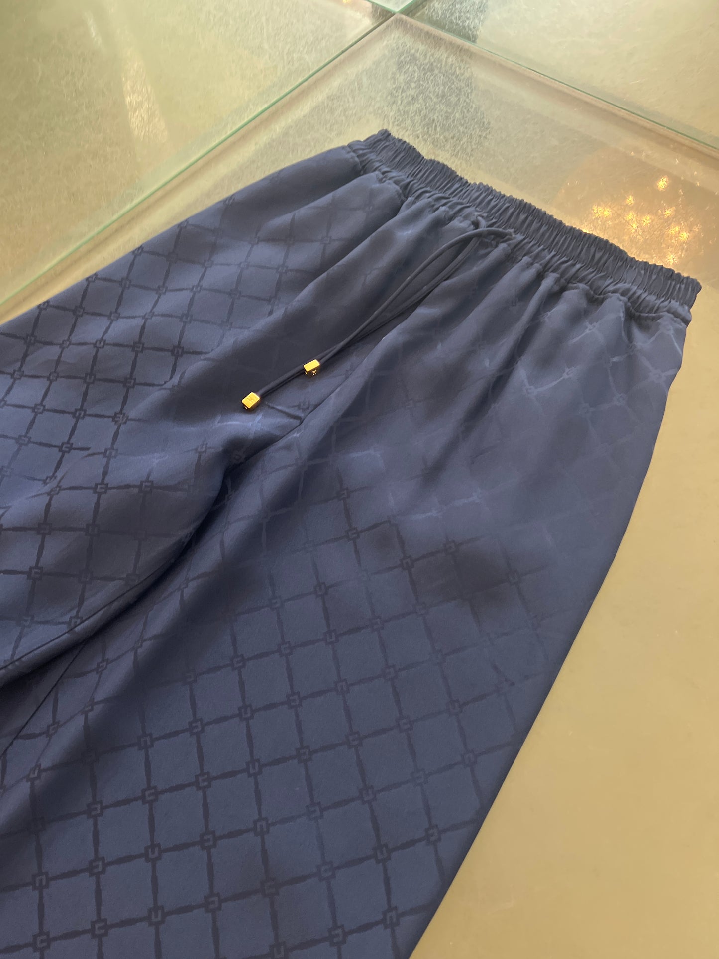 Elisabetta Franchi - Pantalone