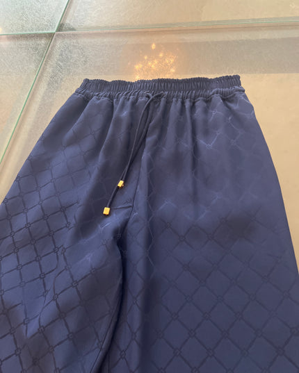 Elisabetta Franchi - Pantalone - PA09152E2