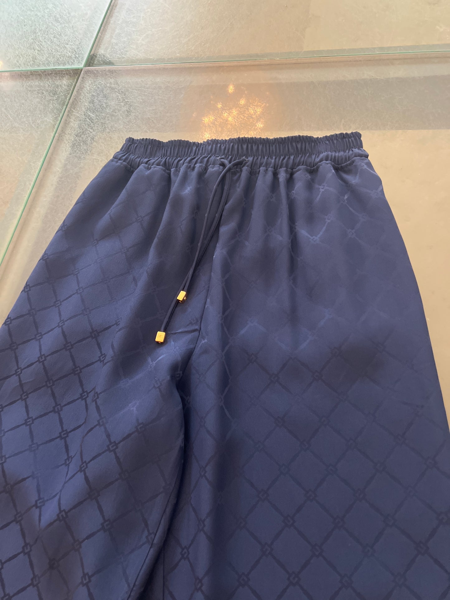 Elisabetta Franchi - Pantalone
