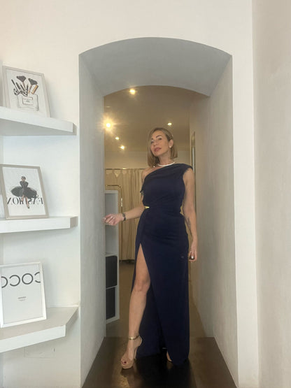 Elisabetta Franchi - Abito