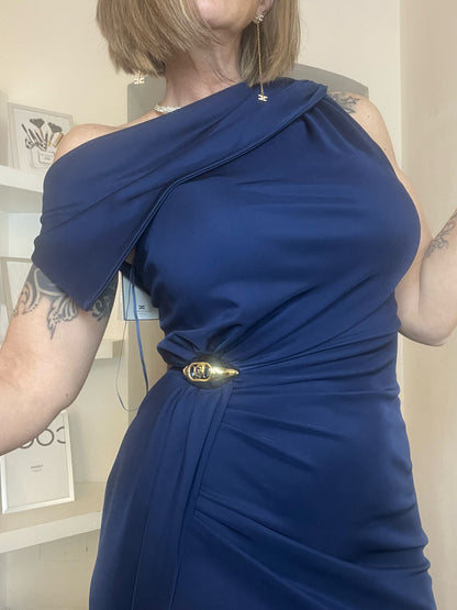 Elisabetta Franchi - Abito