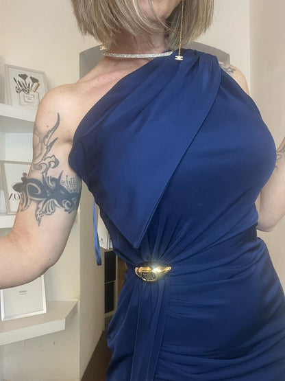 Elisabetta Franchi - Abito