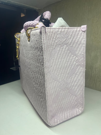 Elisabetta Franchi - Borsa