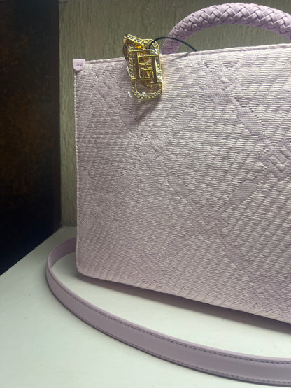 Elisabetta Franchi - Borsa