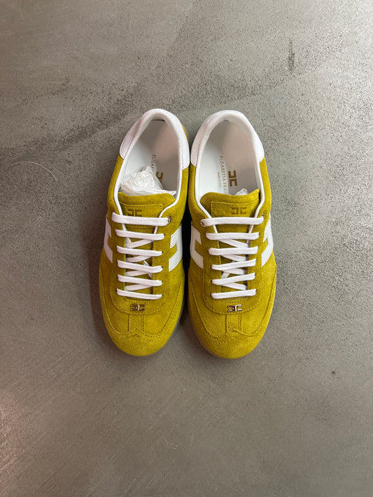 Elisabetta Franchi - Sportiva