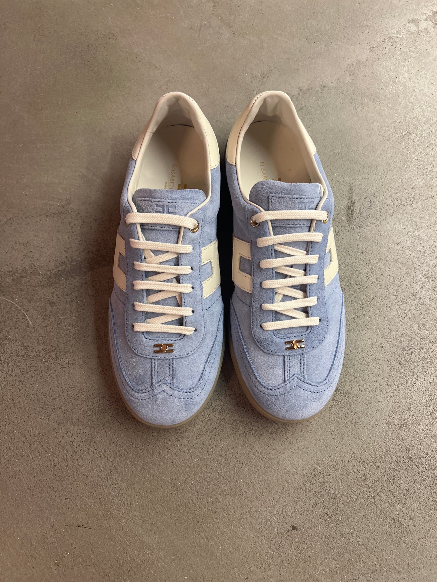 Elisabetta Franchi - Sportiva