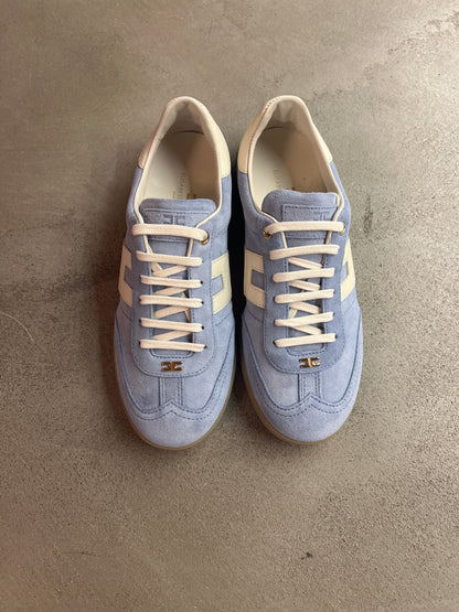 Elisabetta Franchi - Sportiva