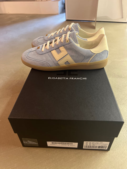 Elisabetta Franchi - Sportiva