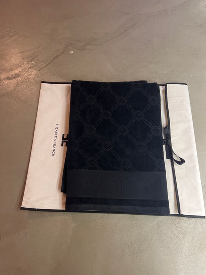 Elisabetta Franchi - Telo Mare