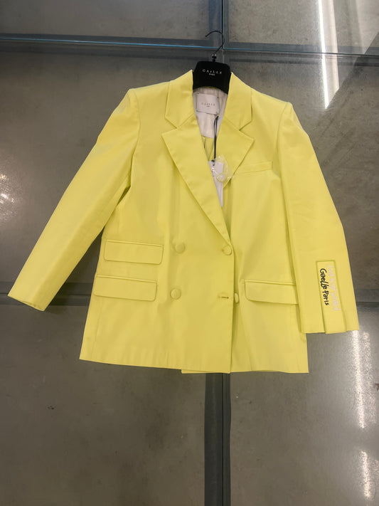 Gaelle - Giacca Doppiopetto