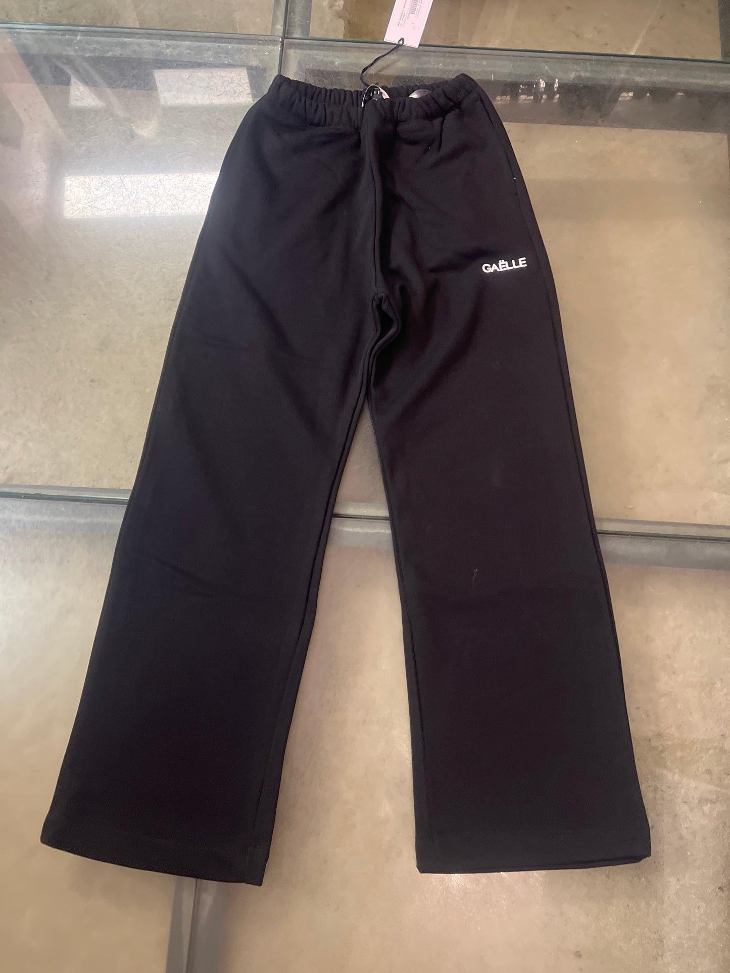 Gaelle - Pantalone Palazzo