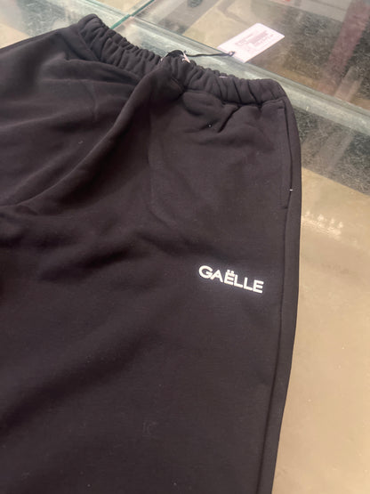 Gaelle - Pantalone Palazzo