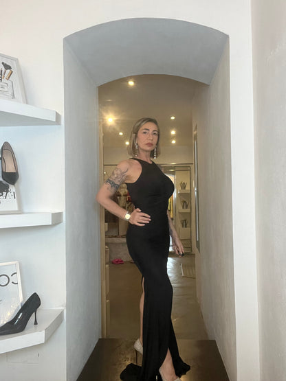 Revise - Abito Arricciato