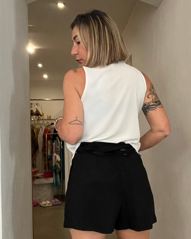 Revise - Shortlacci - DENVER20