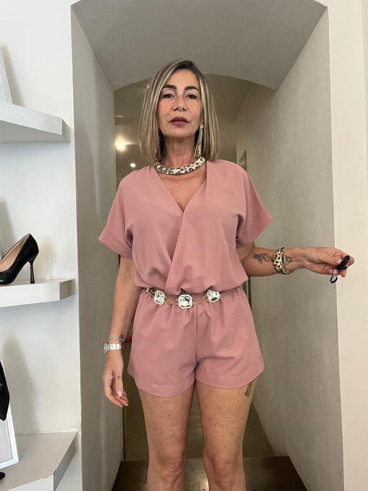 Revise - Tutina Incrocio