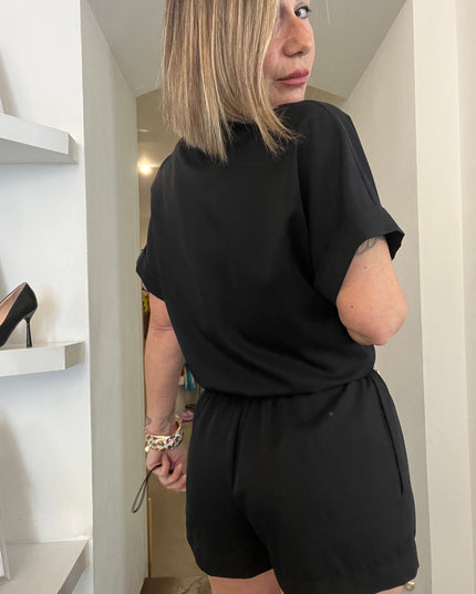 Revise - Tutina Incrocio - TRSTAN20