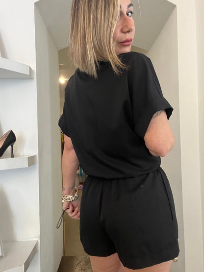 Revise - Tutina Incrocio