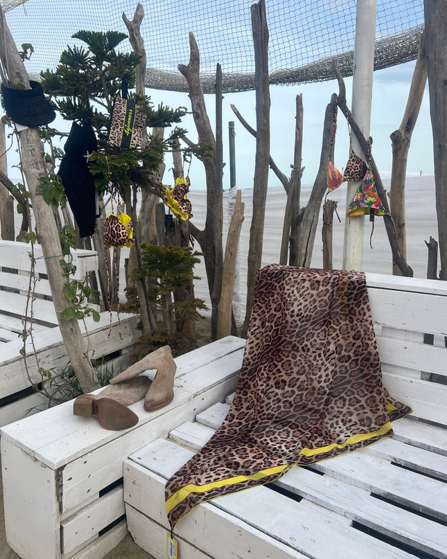4giveness - Pareo Leopard - 125WACPR5346