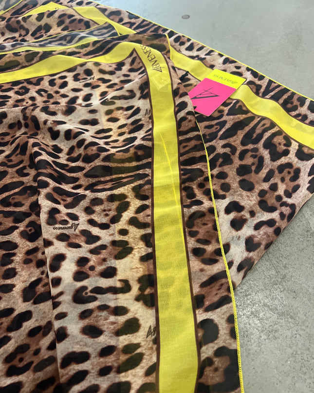4giveness - Pareo Leopard - 125WACPR5346